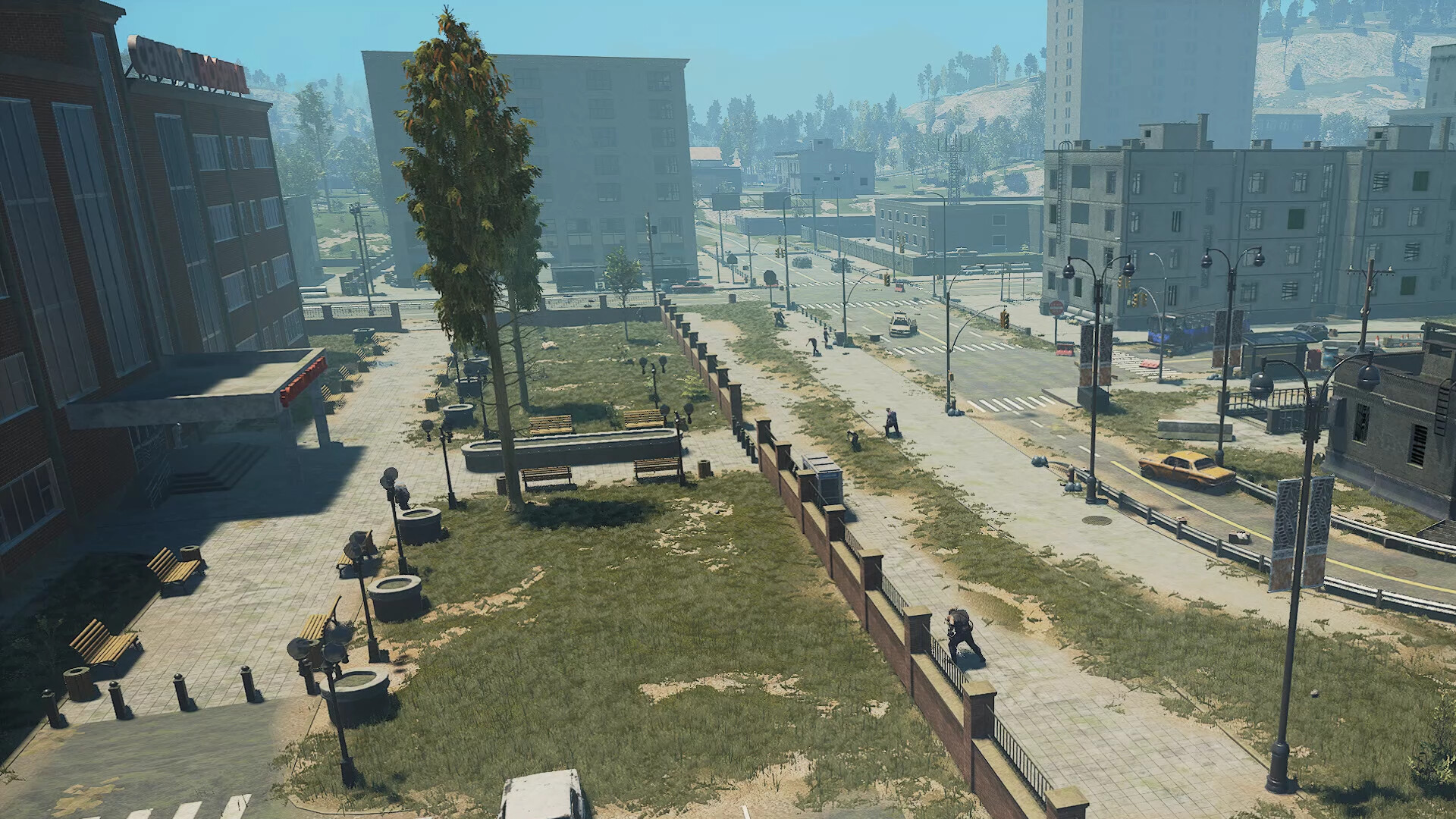 图片[20]-死亡之夜|Night of The Dead|1.2.0.0|整合全DLC-萌芽游戏