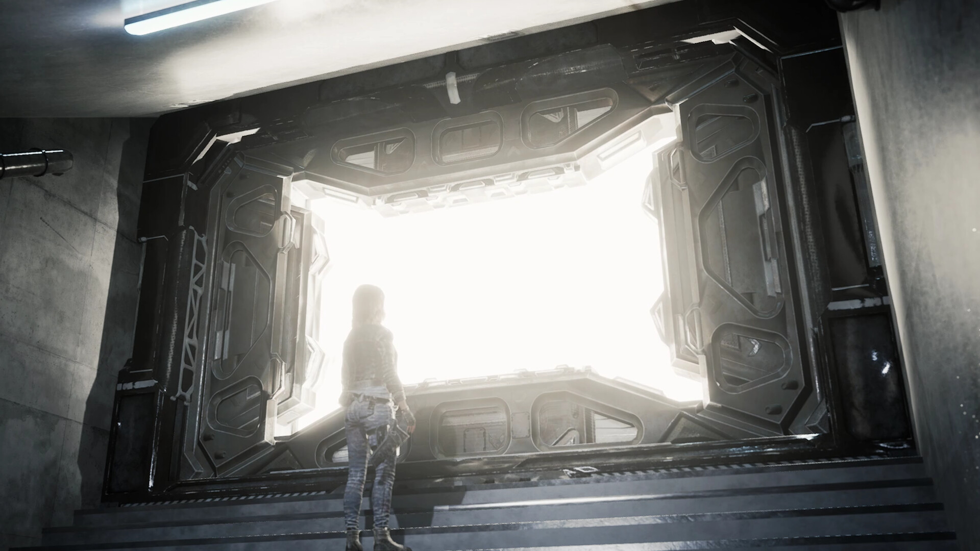 图片[11]-死亡之夜|Night of The Dead|1.2.0.0|整合全DLC-萌芽游戏