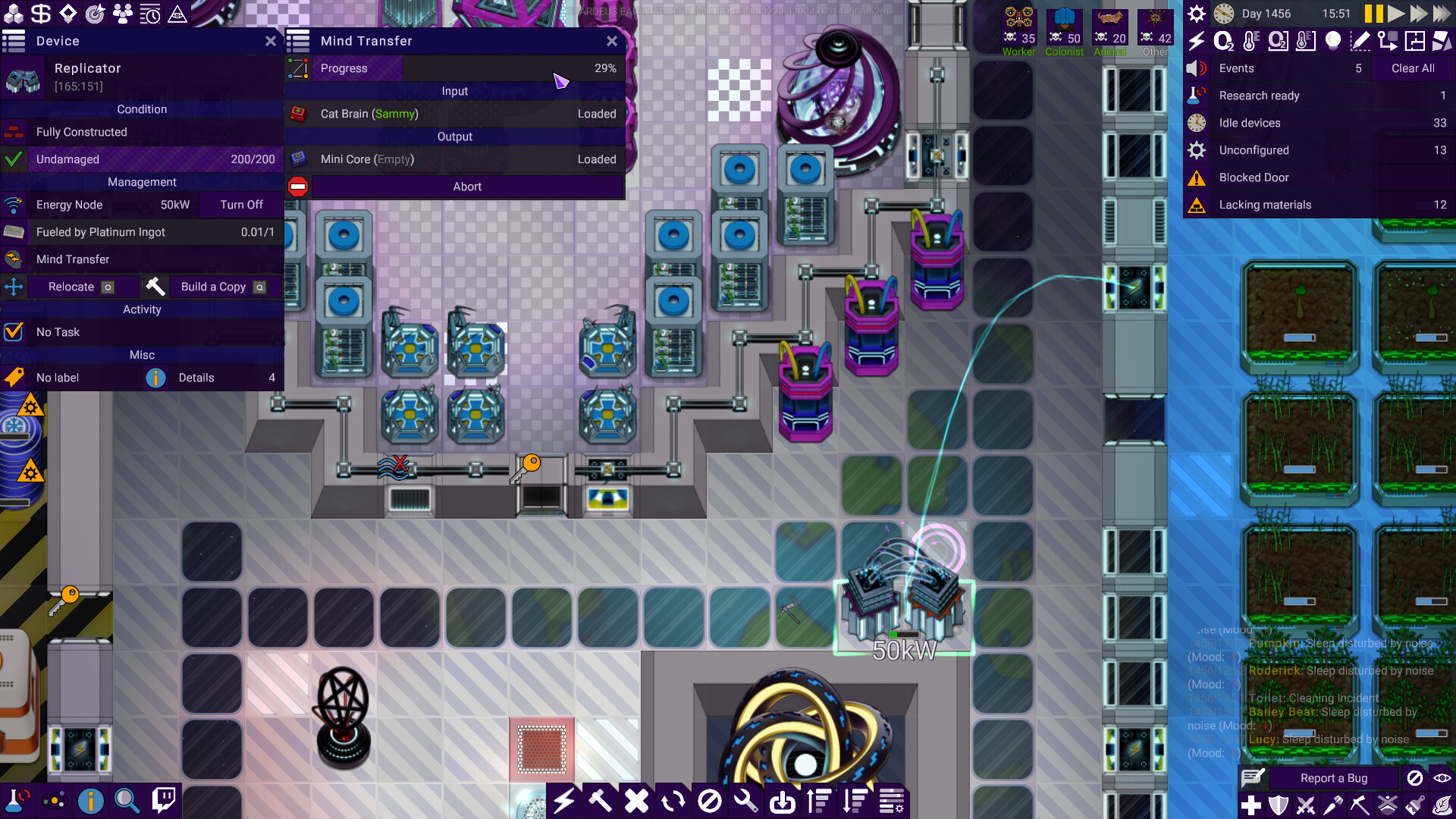 图片[20]-繁星旅途|Stardeus|0.14.43.2772|整合DLC-萌芽游戏