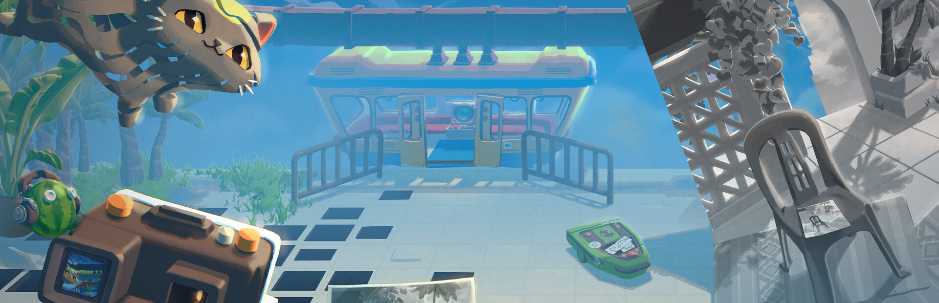 取景器|Viewfinder|1.0.6