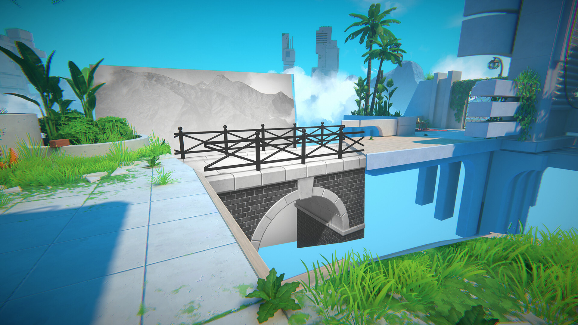 图片[4]-取景器|Viewfinder|1.0.6-萌芽游戏