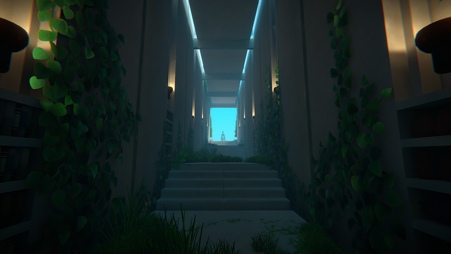 图片[8]-取景器|Viewfinder|1.0.6-萌芽游戏