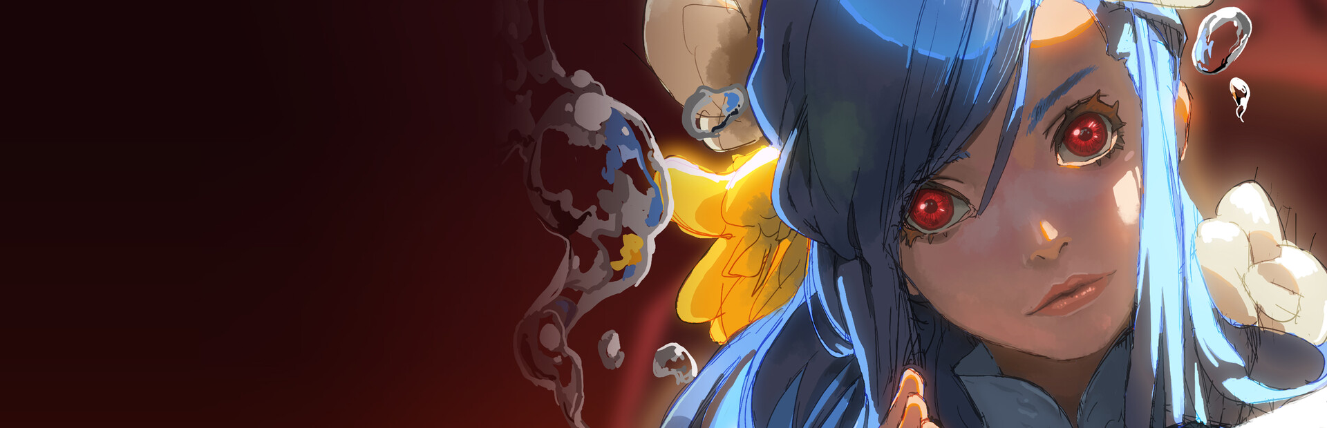罪恶装备:奋战|Guilty Gear -Strive-|Build23538523|整合全DLC