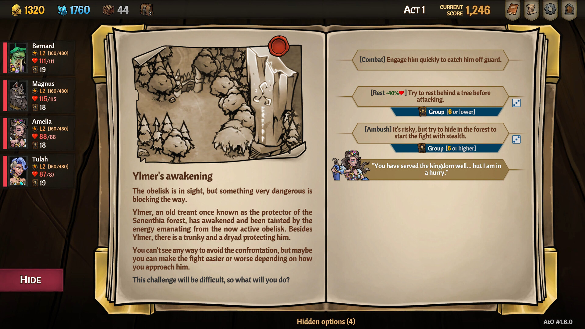 图片[12]-横跨方尖碑|Across The Obelisk|1.7.5.2|整合全DLC-萌芽游戏