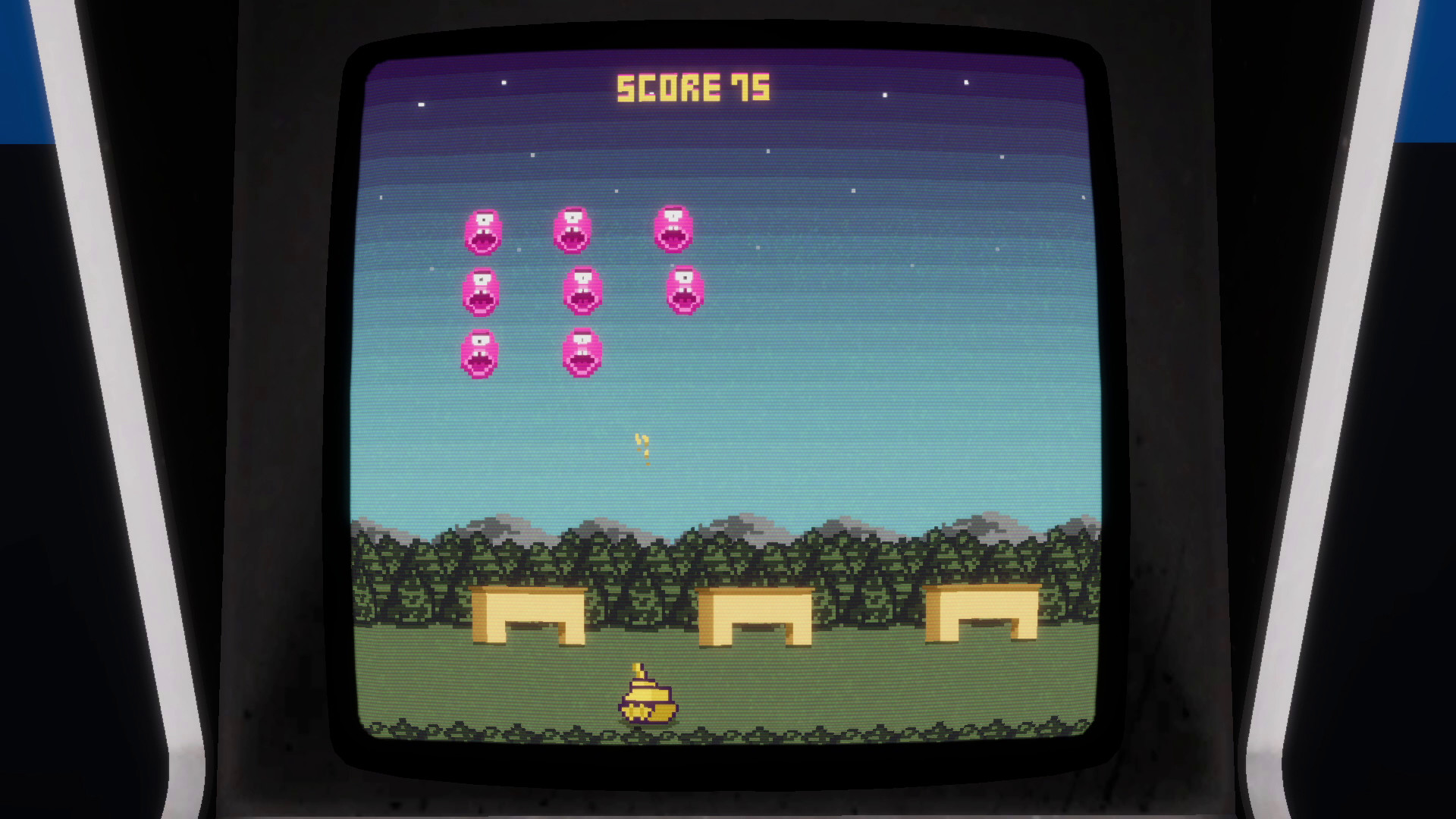 图片[9]-街机乐园|Arcade Paradise|1.2|整合全DLC-萌芽游戏