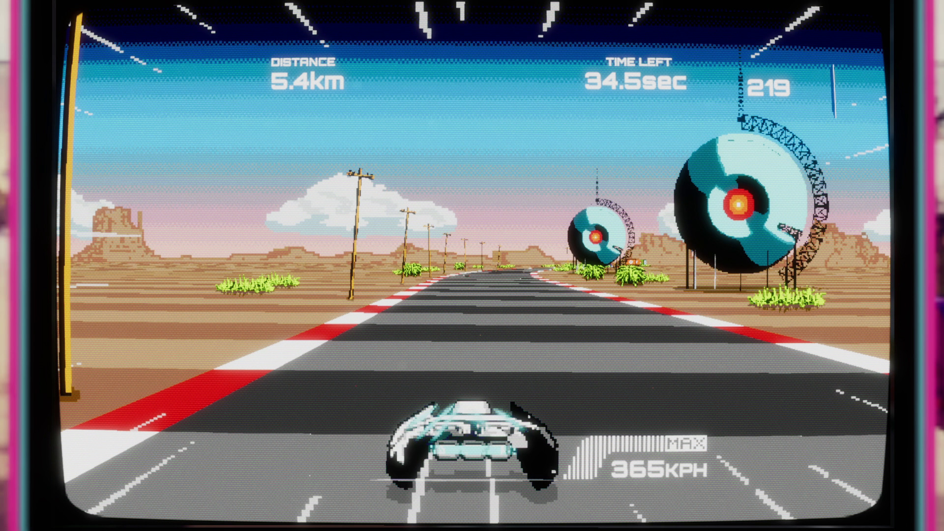 图片[3]-街机乐园|Arcade Paradise|1.2|整合全DLC-萌芽游戏