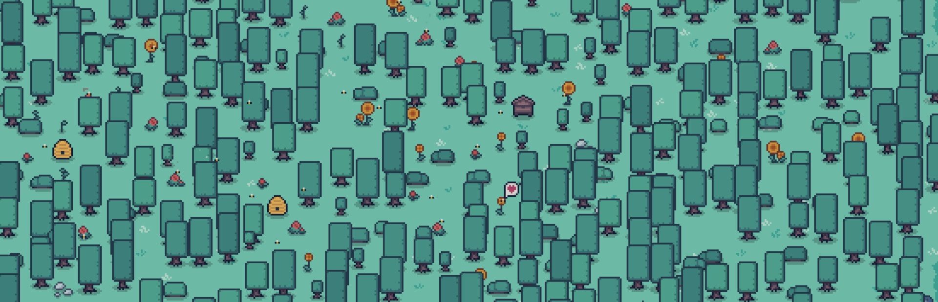 蜂语镇|Apico|4.4.0