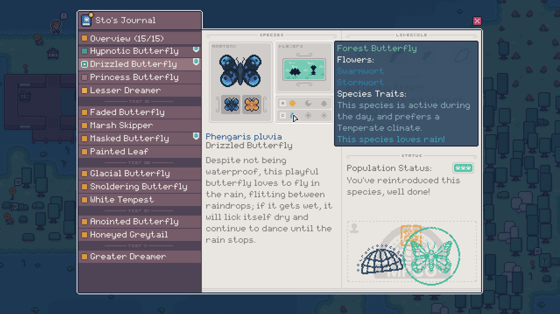 图片[7]-蜂语镇|Apico|4.4.0-萌芽游戏