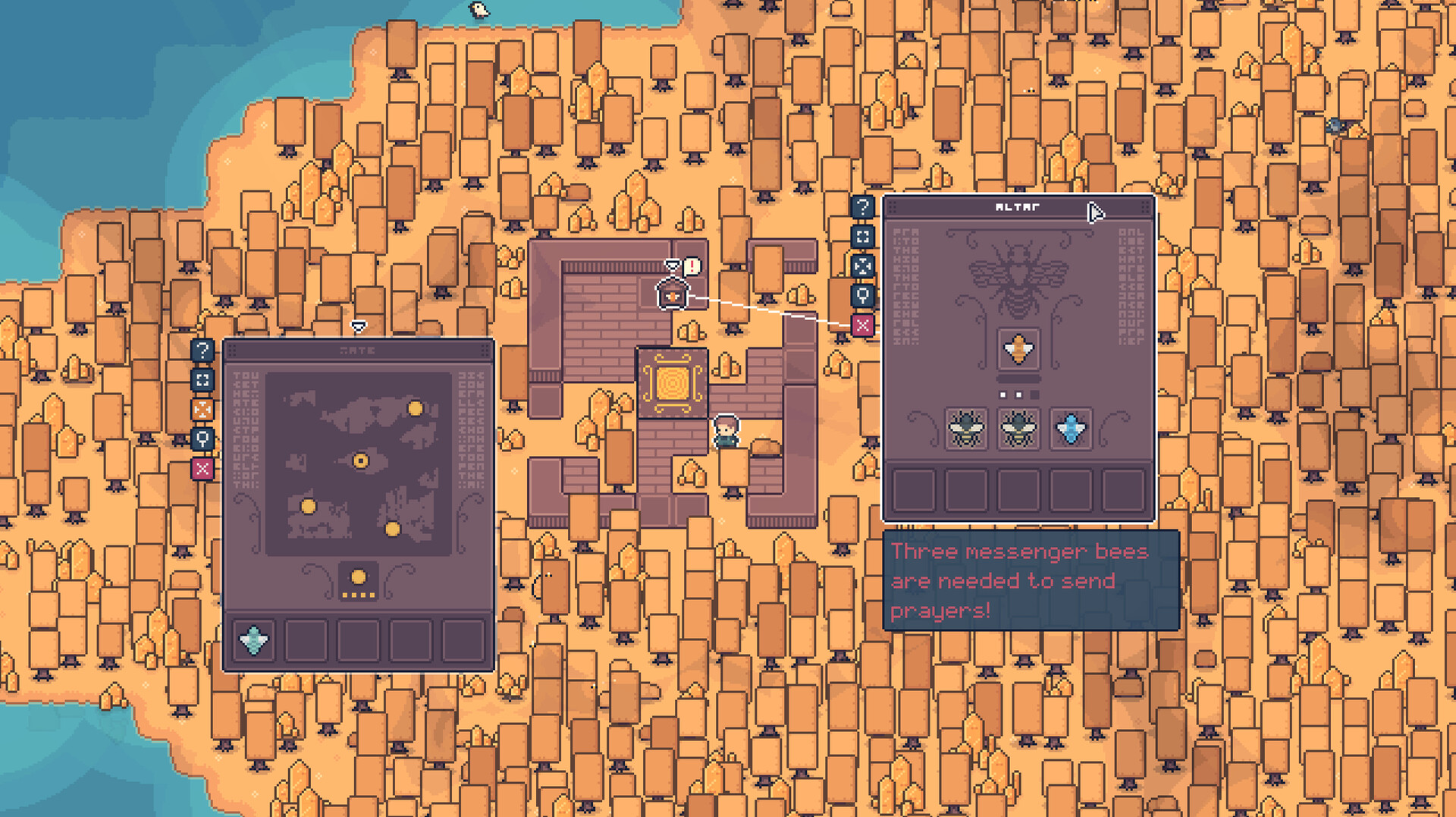 图片[6]-蜂语镇|Apico|4.4.0-萌芽游戏