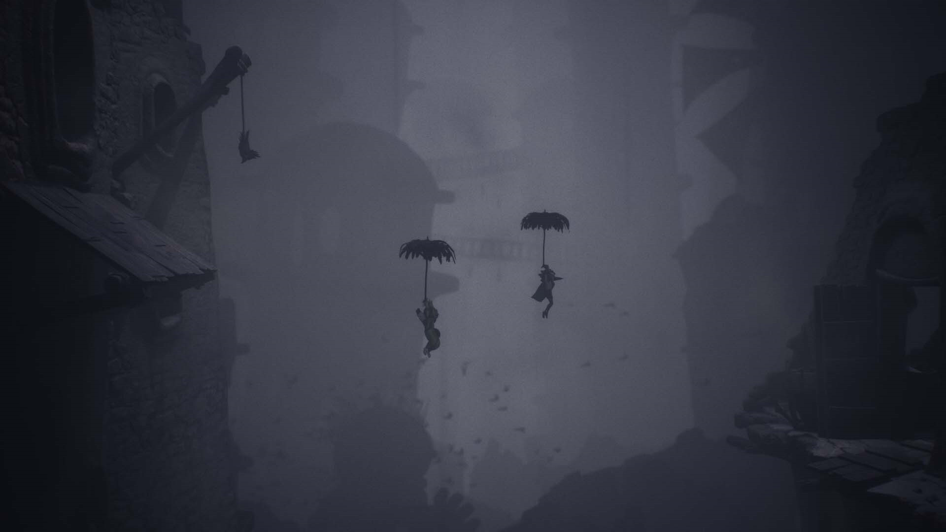 图片[5]-小小梦魇3|Little Nightmares III|Build20667220-萌芽游戏