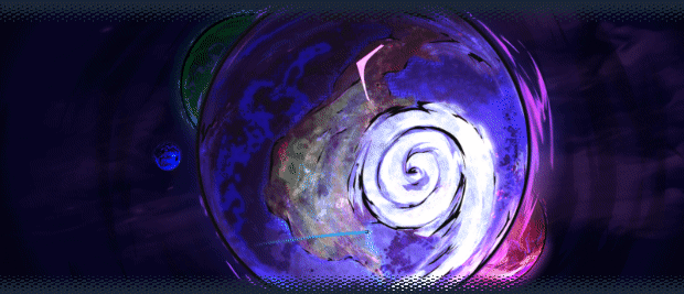 图片[1]-《崩溃大陆2(Crashlands 2)》[v1.0.5]-火种游戏