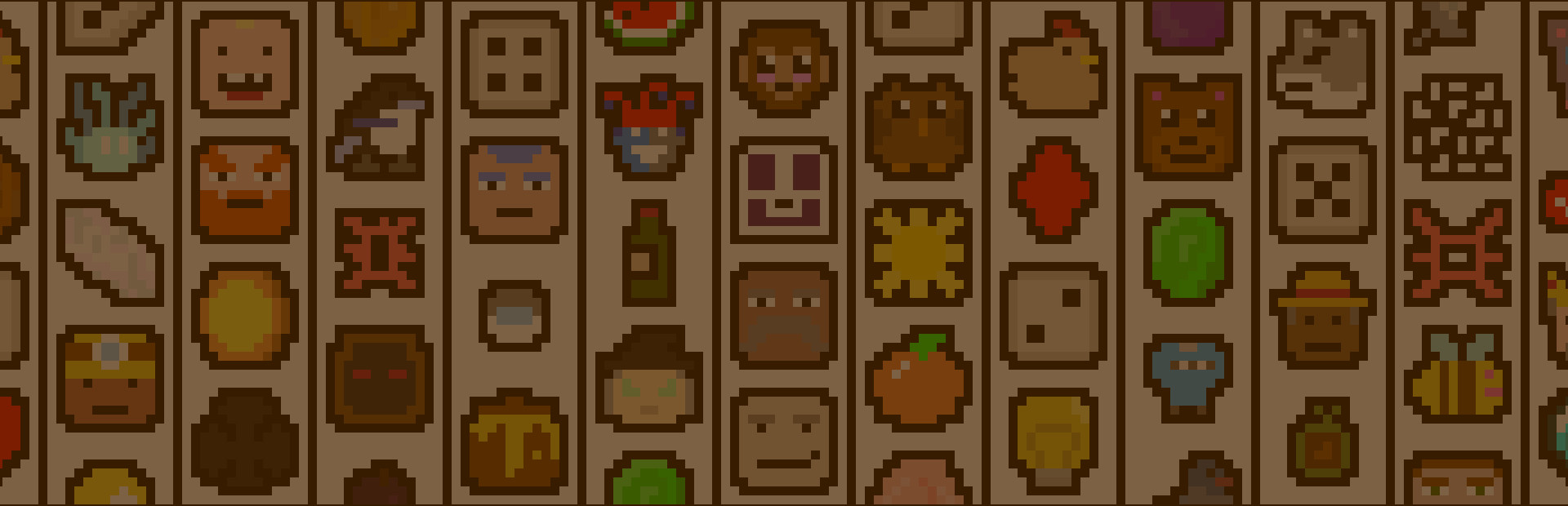 幸运房东|Luck be a Landlord|1.2.24