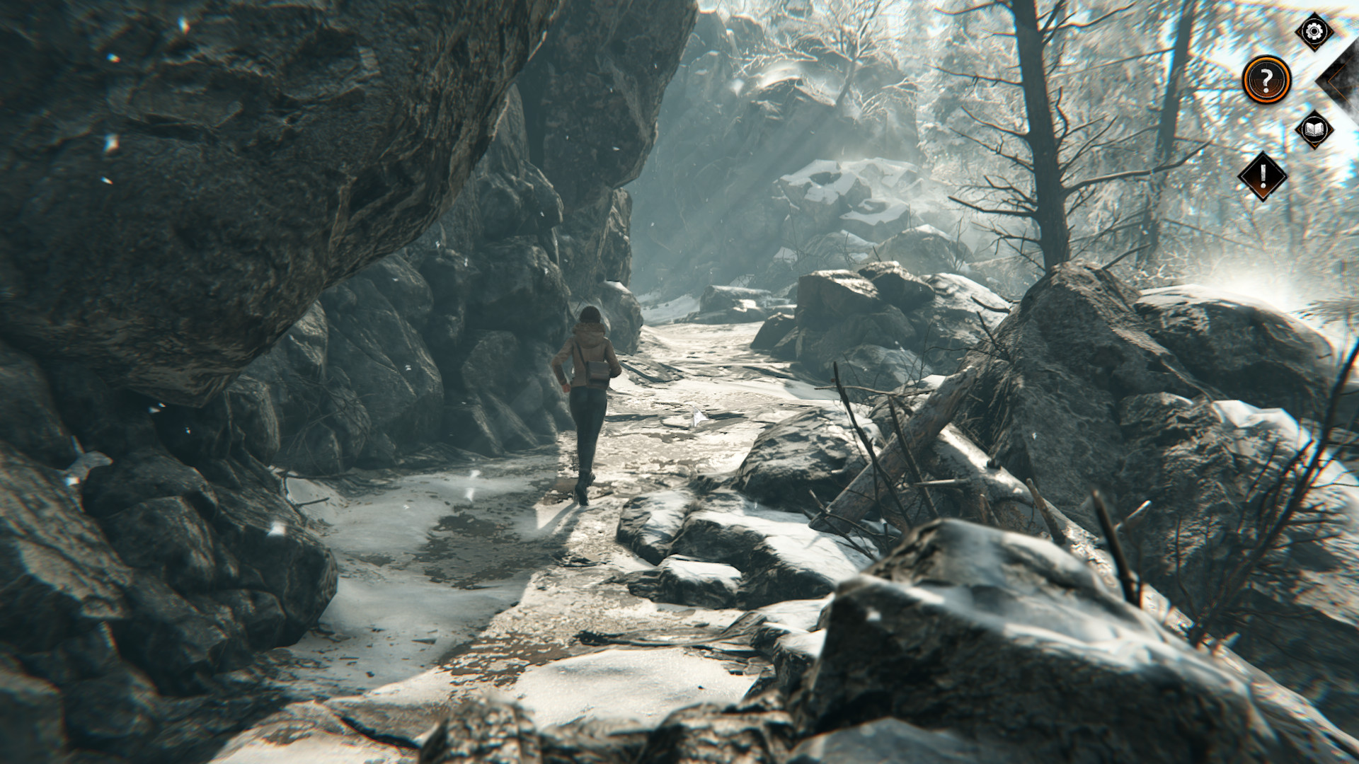 图片[12]-塞伯利亚之谜：世界之前|Syberia – The World Before|Build8987614|整合DLC-萌芽游戏