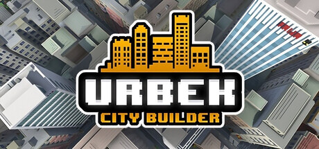 城市规划大师|Urbek City Builder|1.7.6|整合全DLC-萌芽游戏