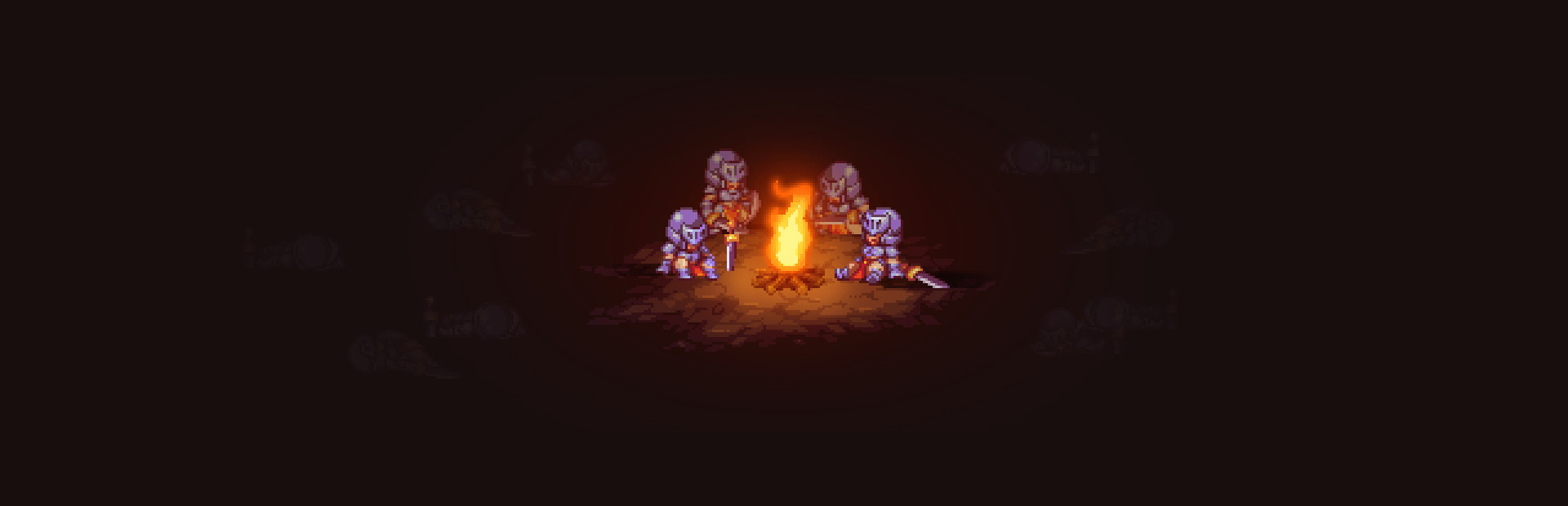 英灵士魂|Souldiers|1.2.3