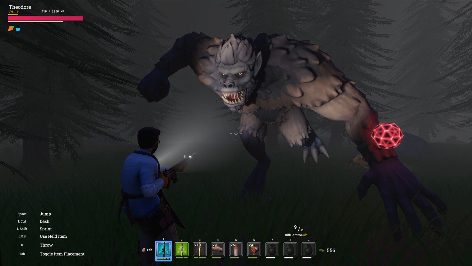 图片[19]-拓荒商客|Saleblazers|0.14.9.91-萌芽游戏