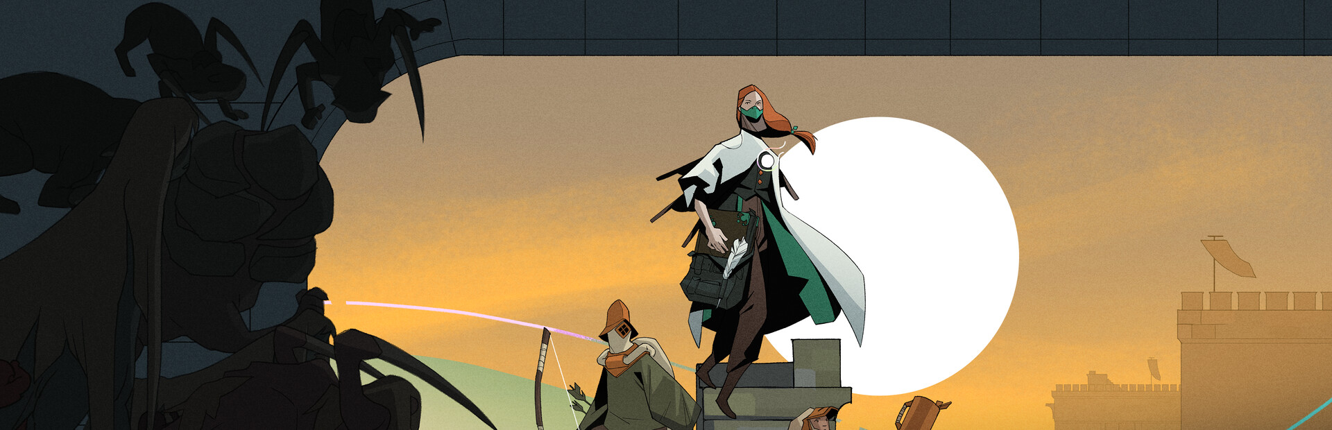 灾厄堡垒|Cataclismo|1.0.2.0.247