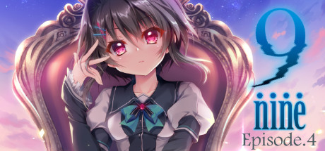 [PC/KR/汉化]9-nine-雪色雪花雪之痕 / 9-nine-ゆきいろゆきはなゆきのあと-Angelmoe