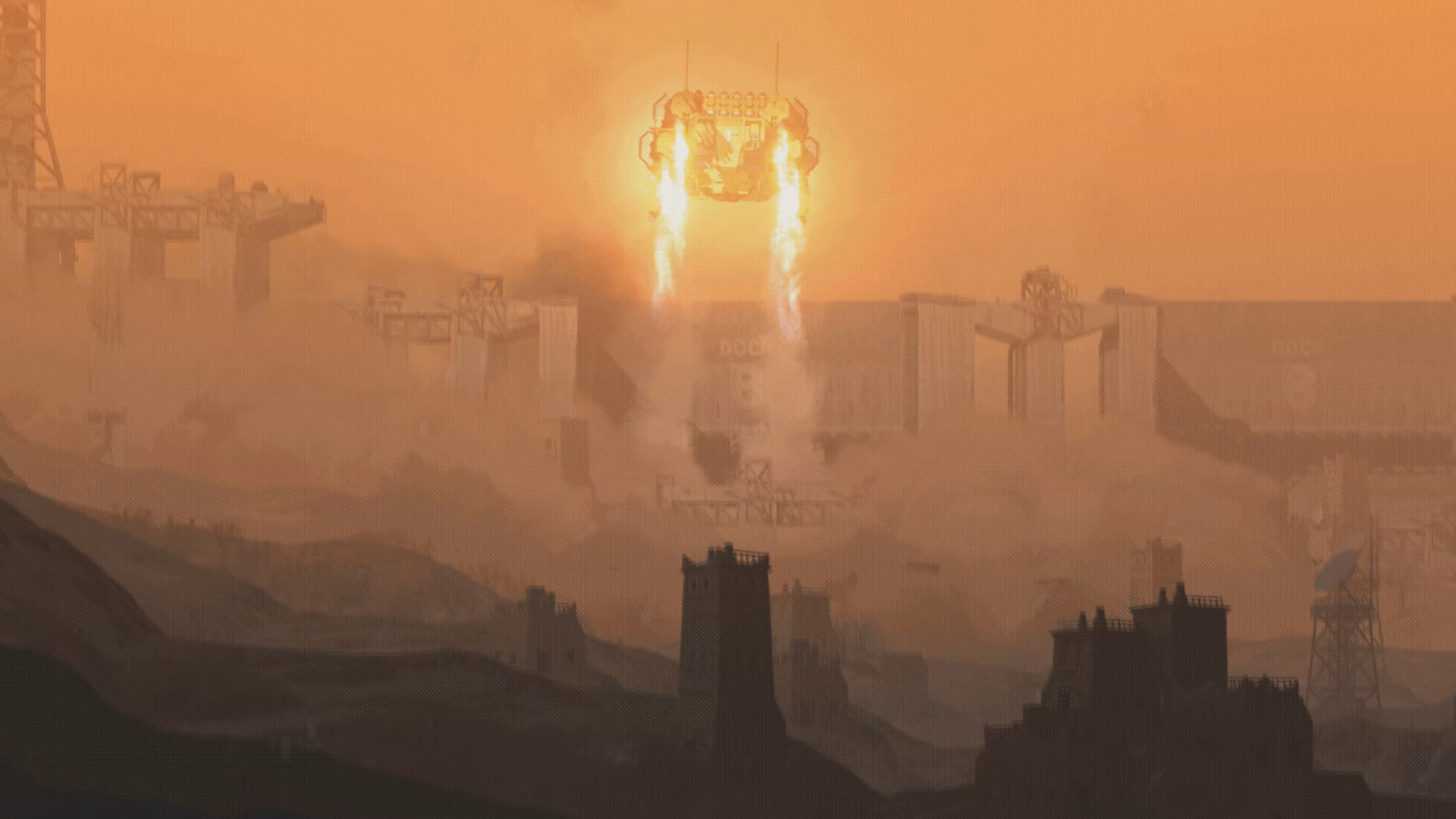 图片[31]-高空舰队|HighFleet|1.163-萌芽游戏