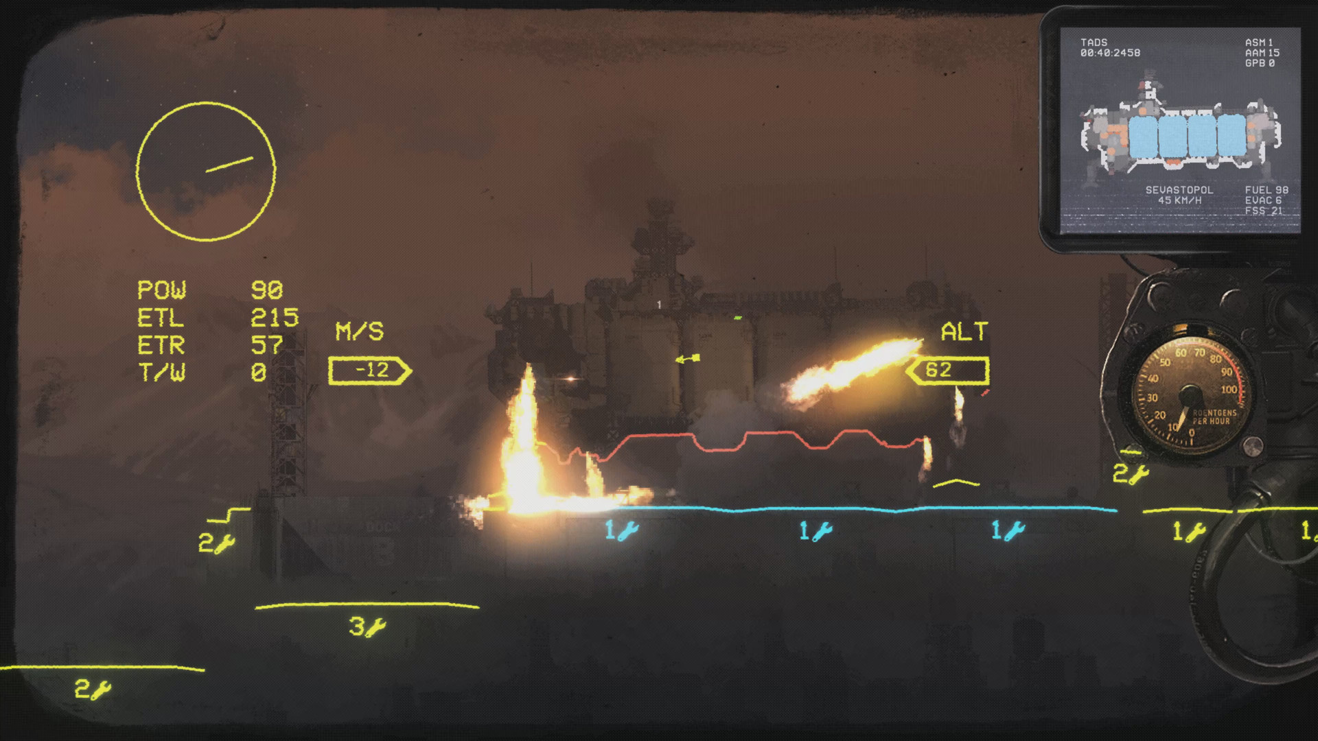 图片[7]-高空舰队|HighFleet|1.163-萌芽游戏