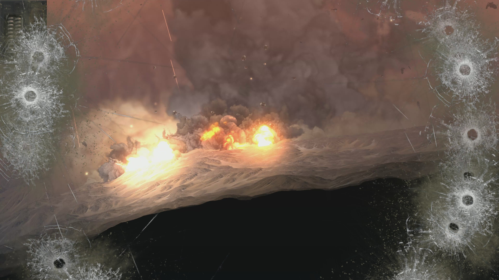 图片[23]-高空舰队|HighFleet|1.163-萌芽游戏