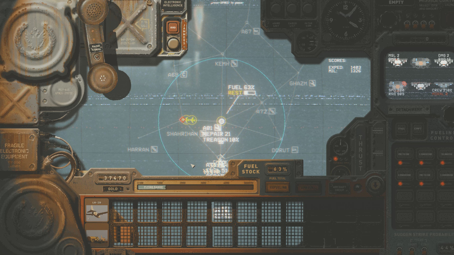 图片[14]-高空舰队|HighFleet|1.163-萌芽游戏