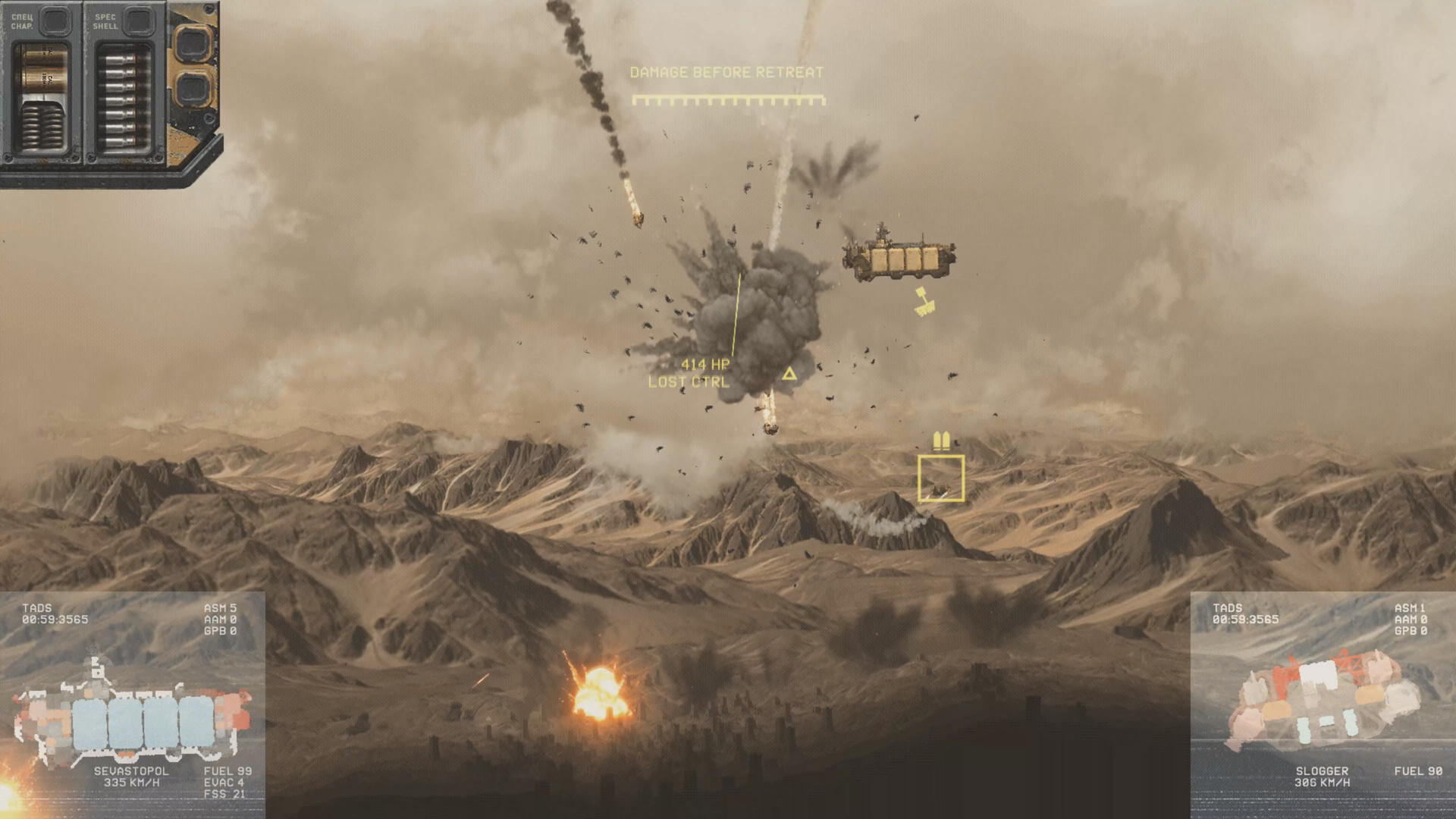 图片[18]-高空舰队|HighFleet|1.163-萌芽游戏