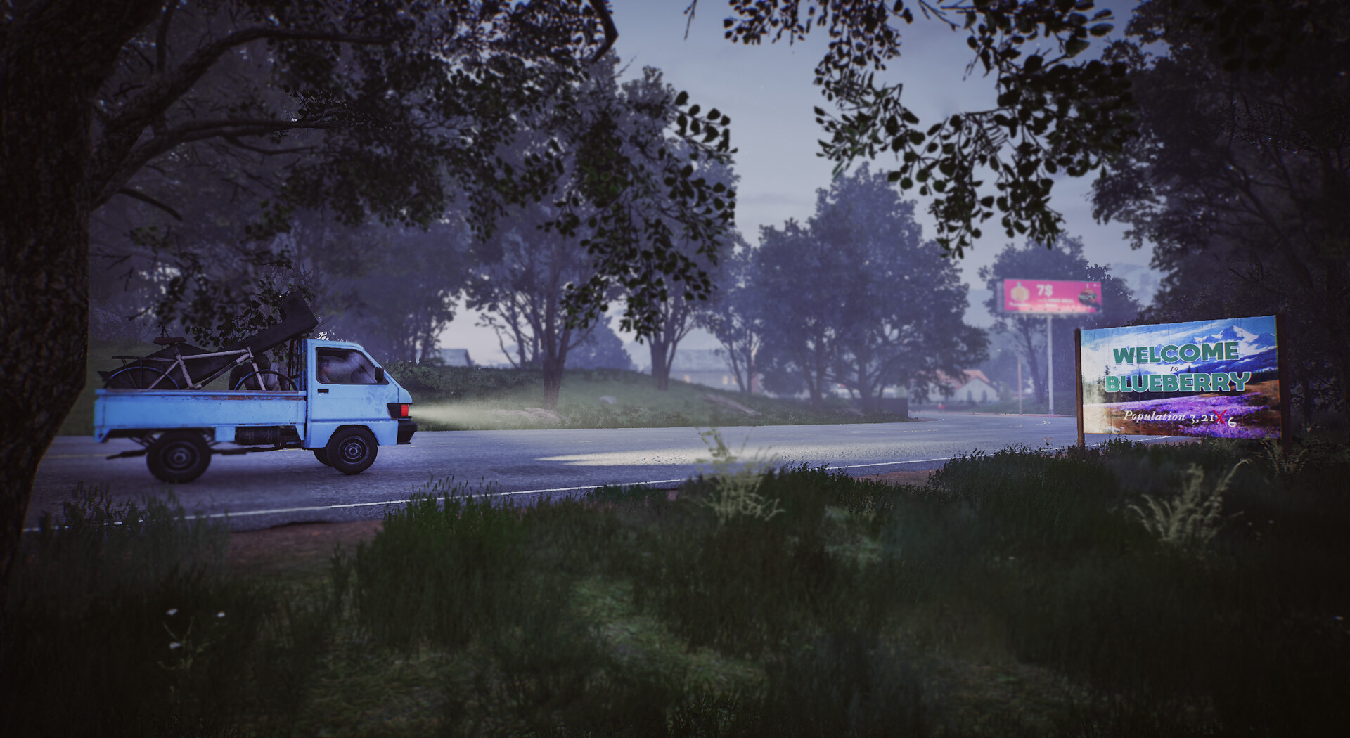 图片[13]-《仓库猎人模拟器(Storage Hunter Simulator)》[v10979]-火种游戏