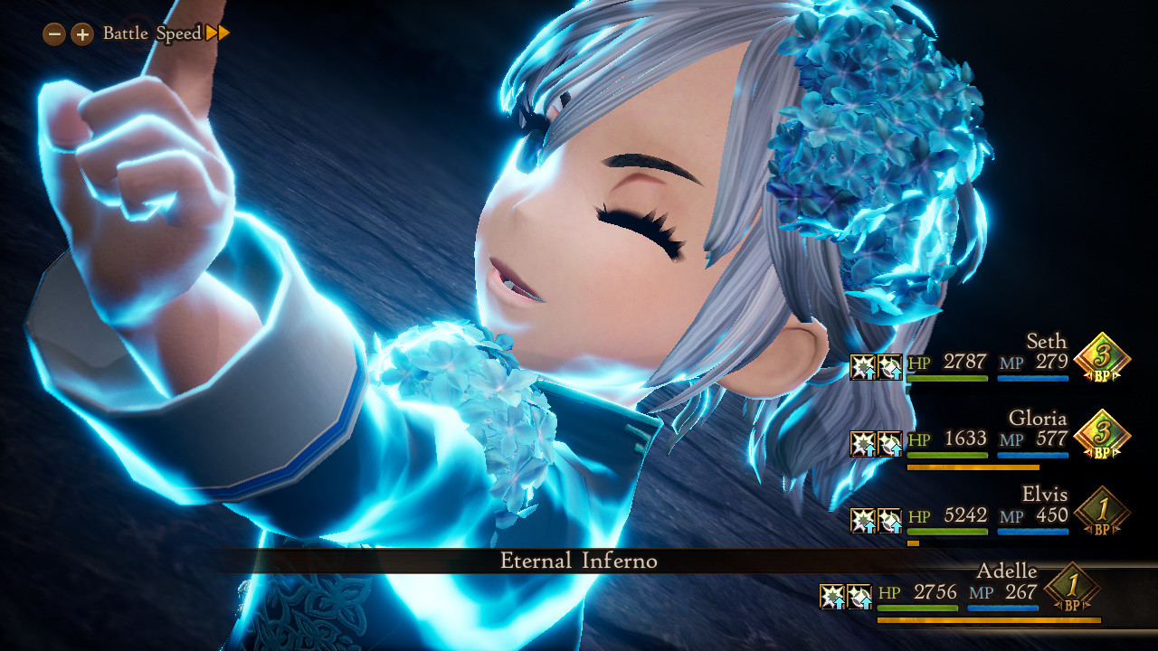 图片[11]-勇气默示录2|Bravely Default II|Build6204549-萌芽游戏