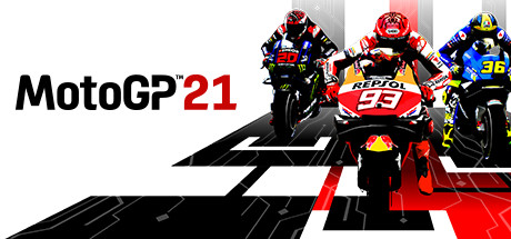 世界摩托大奖赛21|MotoGP 21|Build20220302|整合全DLC-萌芽游戏