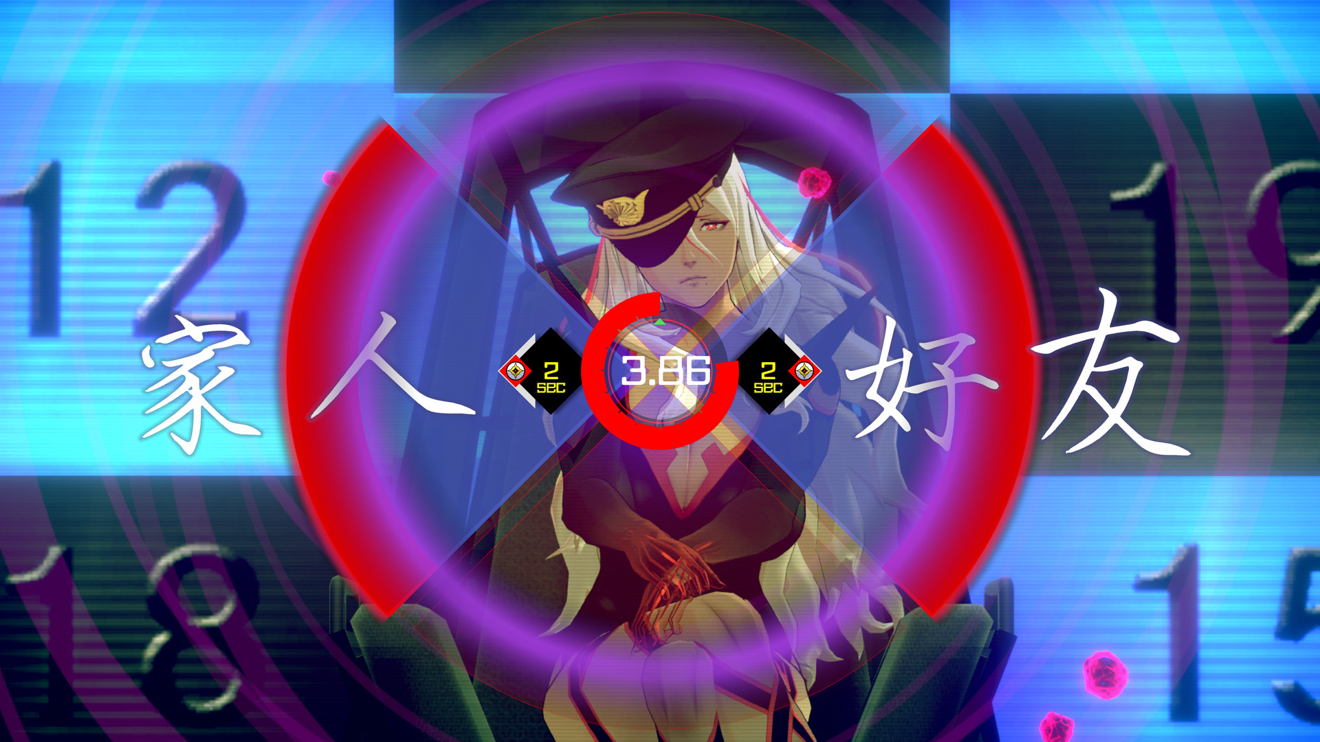 图片[10]-AI：梦境档案 涅槃肇始|AI The Somnium Files – NirvanA Initiative|Build9637785|整合全DLC-萌芽游戏