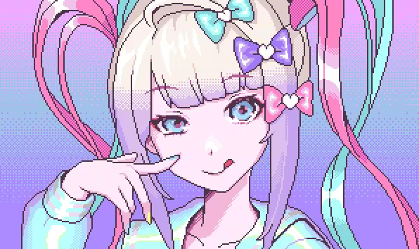 图片[10]-主播女孩重度依赖|Needy Streamer Overload|1.4.0-萌芽游戏