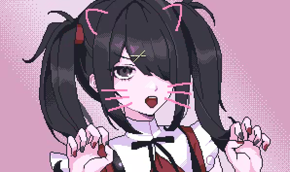 图片[7]-主播女孩重度依赖|Needy Streamer Overload|1.4.0-萌芽游戏