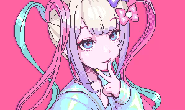 图片[11]-主播女孩重度依赖|Needy Streamer Overload|1.4.0-萌芽游戏