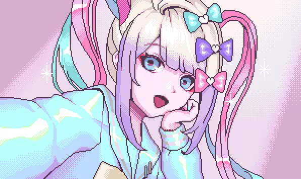 图片[13]-主播女孩重度依赖|Needy Streamer Overload|1.4.0-萌芽游戏