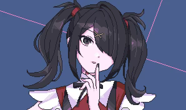 图片[6]-主播女孩重度依赖|Needy Streamer Overload|1.4.0-萌芽游戏