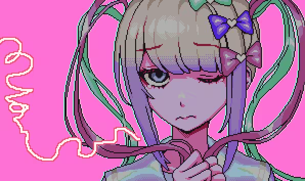 图片[14]-主播女孩重度依赖|Needy Streamer Overload|1.4.0-萌芽游戏