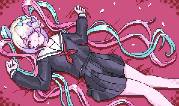 图片[9]-主播女孩重度依赖|Needy Streamer Overload|1.4.0-萌芽游戏