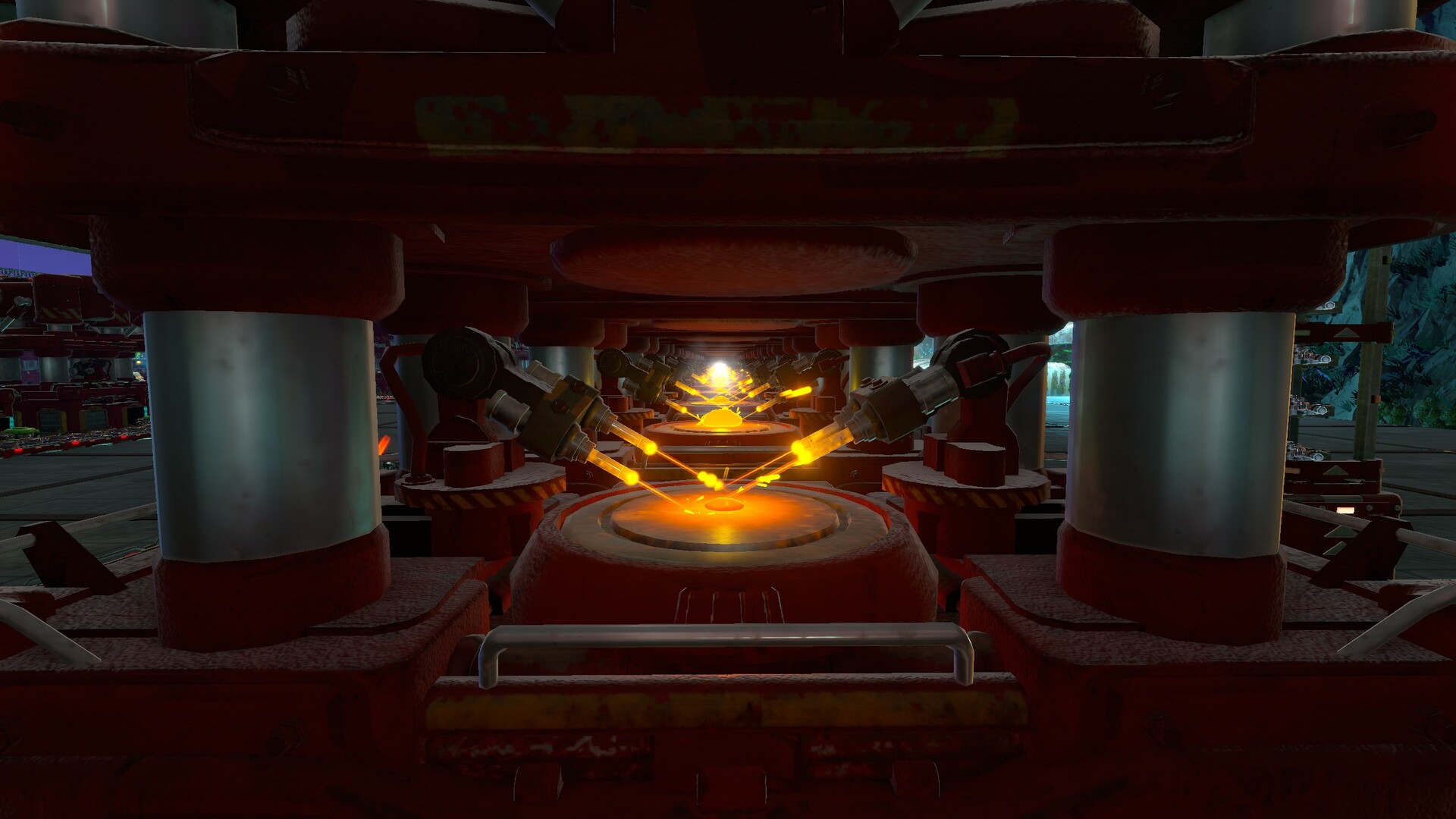 图片[18]-星核工厂|Techtonica|0.5.0c-萌芽游戏