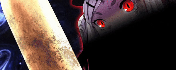 图片[1]-《双子主义/双子之术(Geminism)》[整合R18DLC+存档]-火种游戏