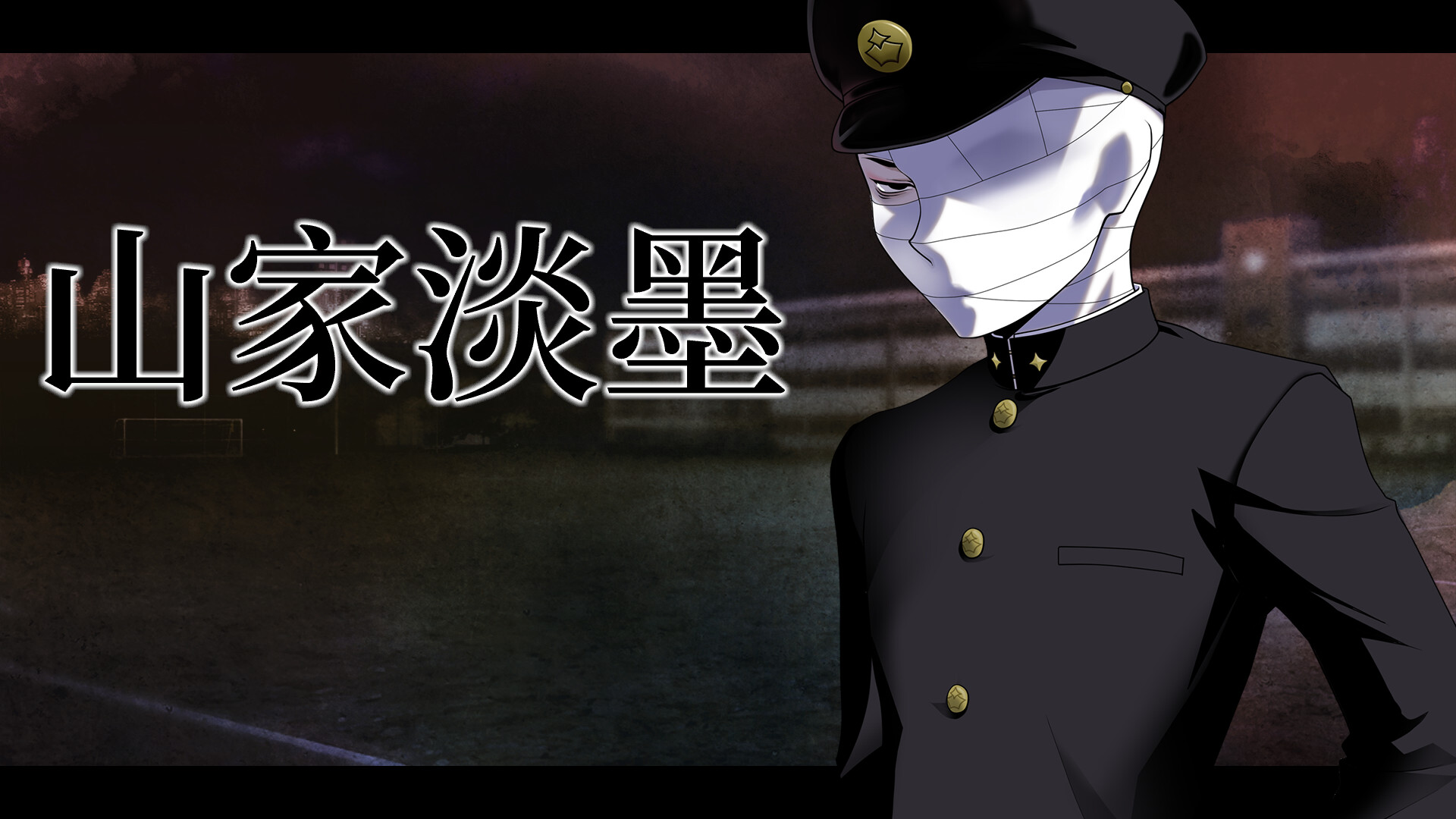 图片[7]-《双子主义/双子之术(Geminism)》[整合R18DLC+存档]-火种游戏