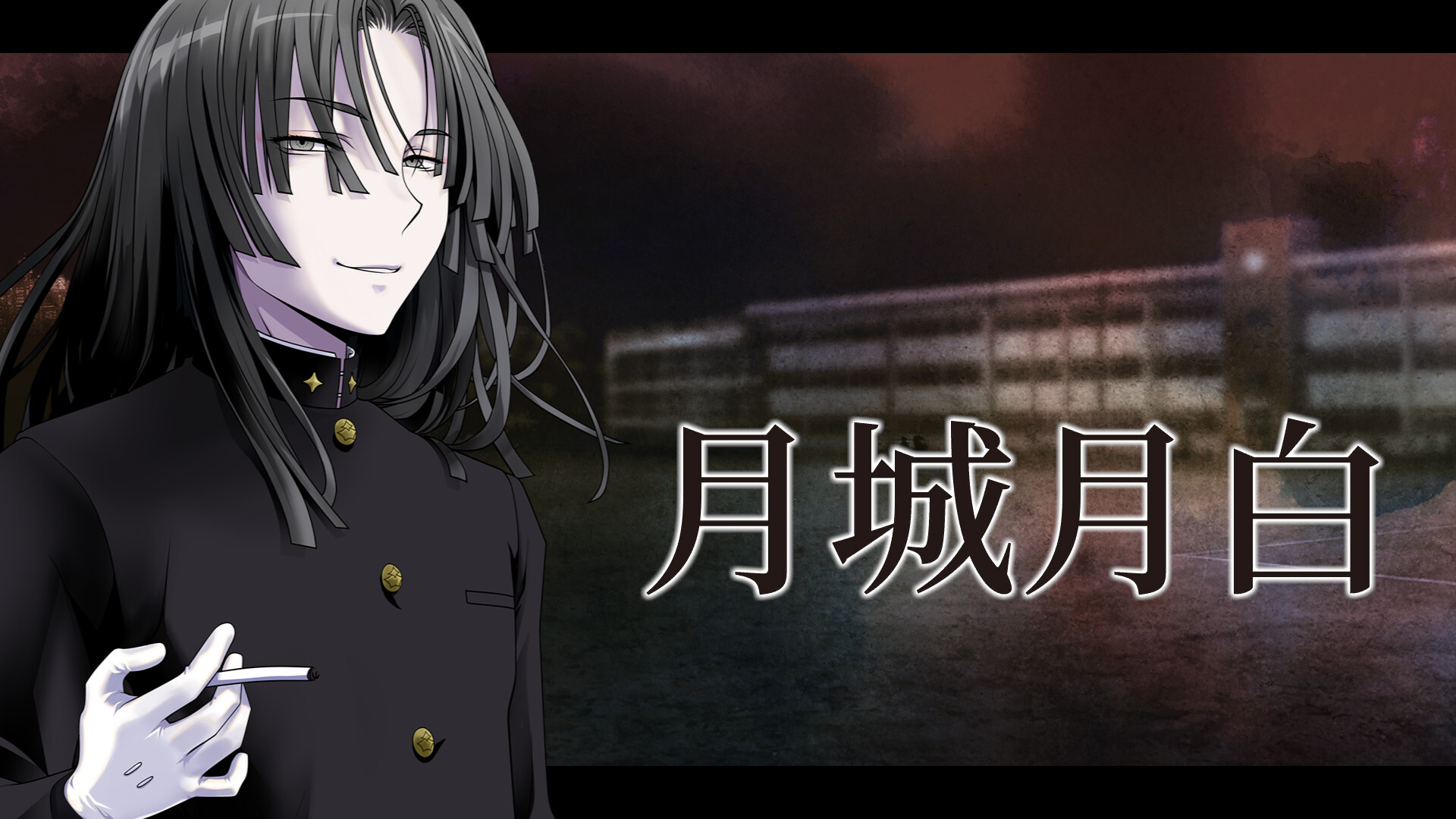 图片[8]-《双子主义/双子之术(Geminism)》[整合R18DLC+存档]-火种游戏