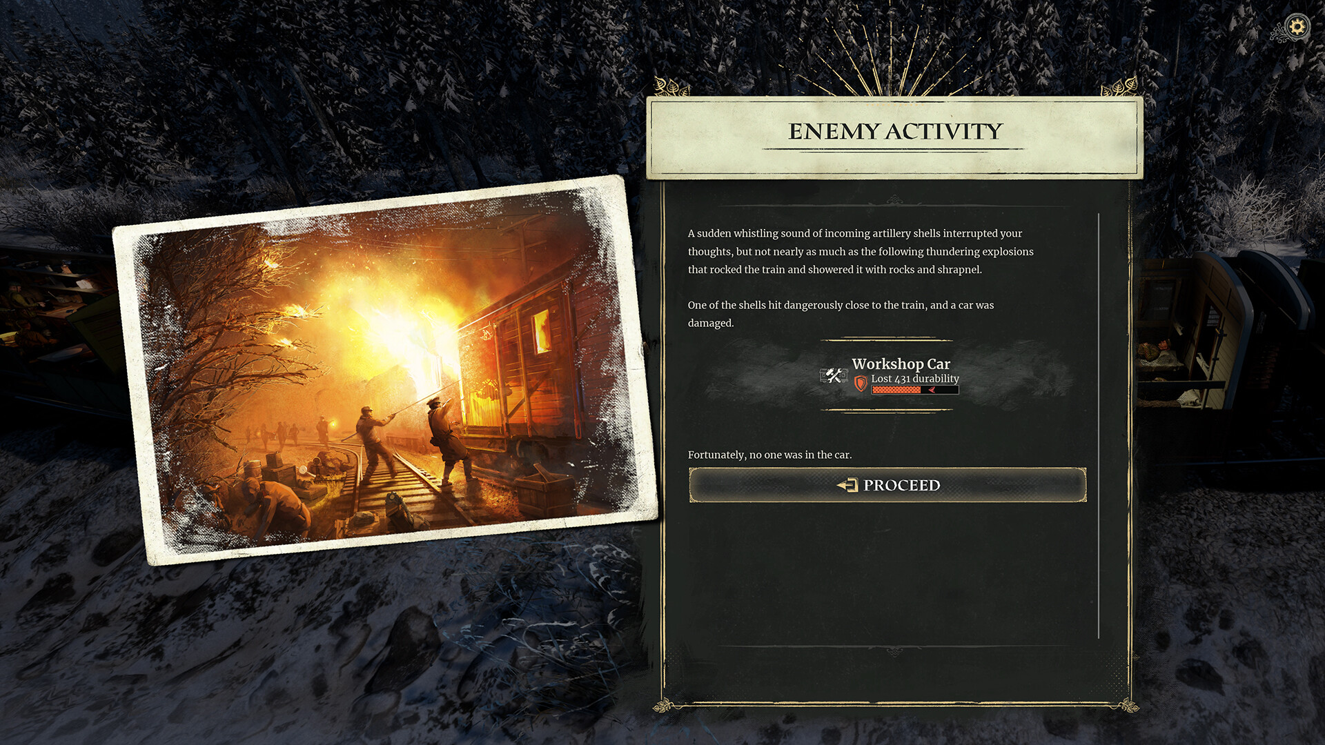 图片[10]-归途列车|Last Train Home|1.0.0.32413|整合DLC-萌芽游戏