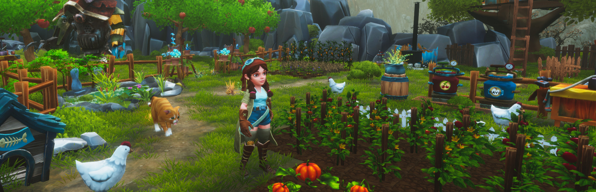 吾家可归|No Place Like Home|1.3.K