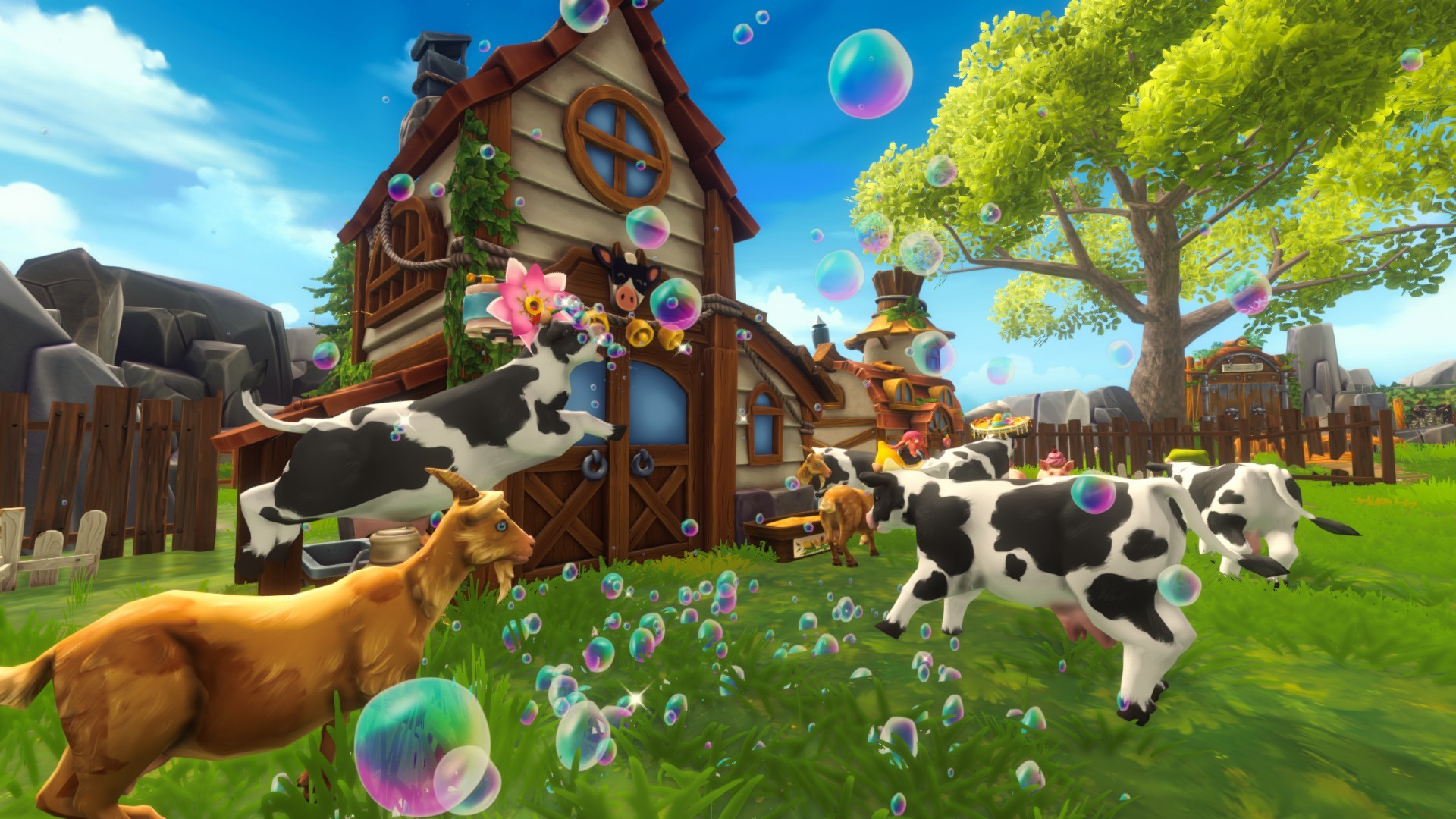 图片[14]-吾家可归|No Place Like Home|1.3.K-萌芽游戏