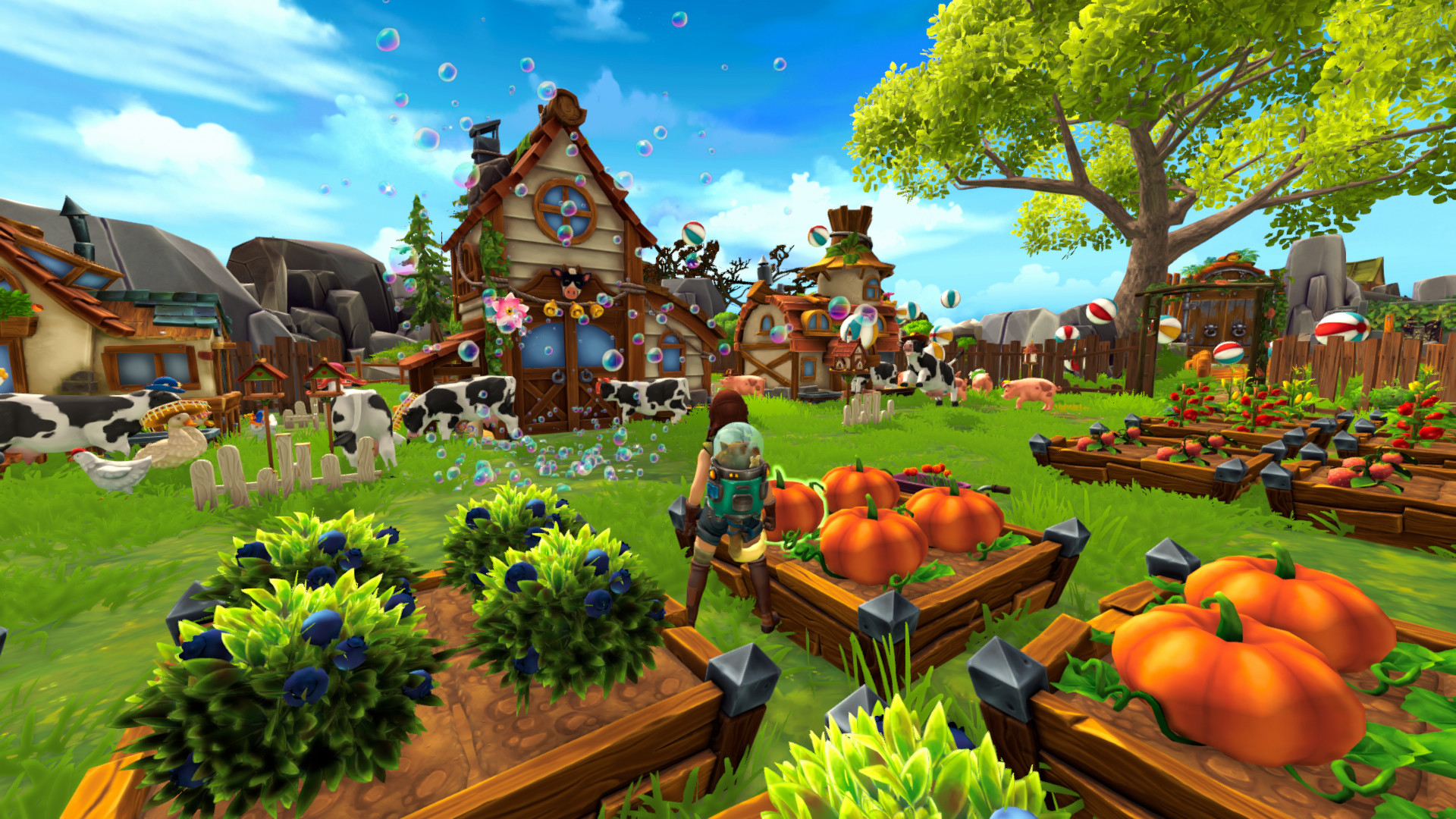 图片[8]-吾家可归|No Place Like Home|1.3.K-萌芽游戏