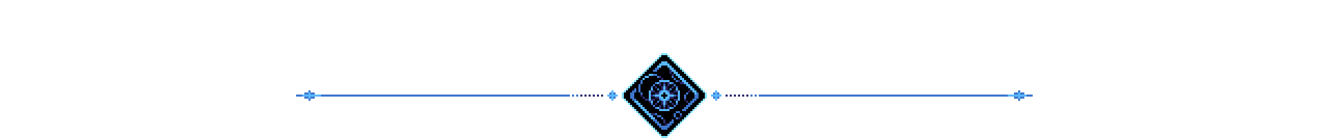 图片[1]-《人格解体(Depersonalization)》[v2.0.42]-火种游戏