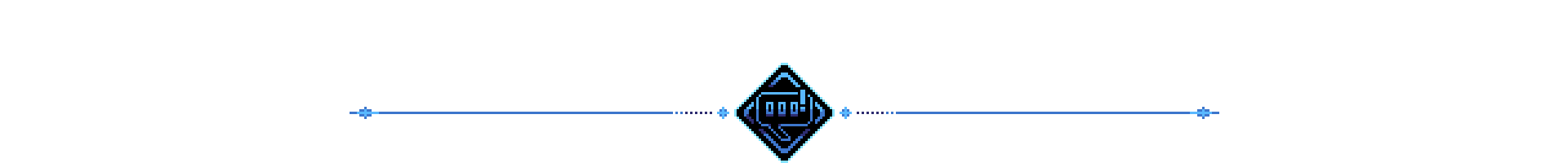 图片[5]-《人格解体(Depersonalization)》[v2.0.42]-火种游戏