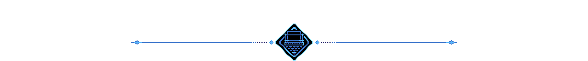 图片[12]-《人格解体(Depersonalization)》[v2.0.42]-火种游戏