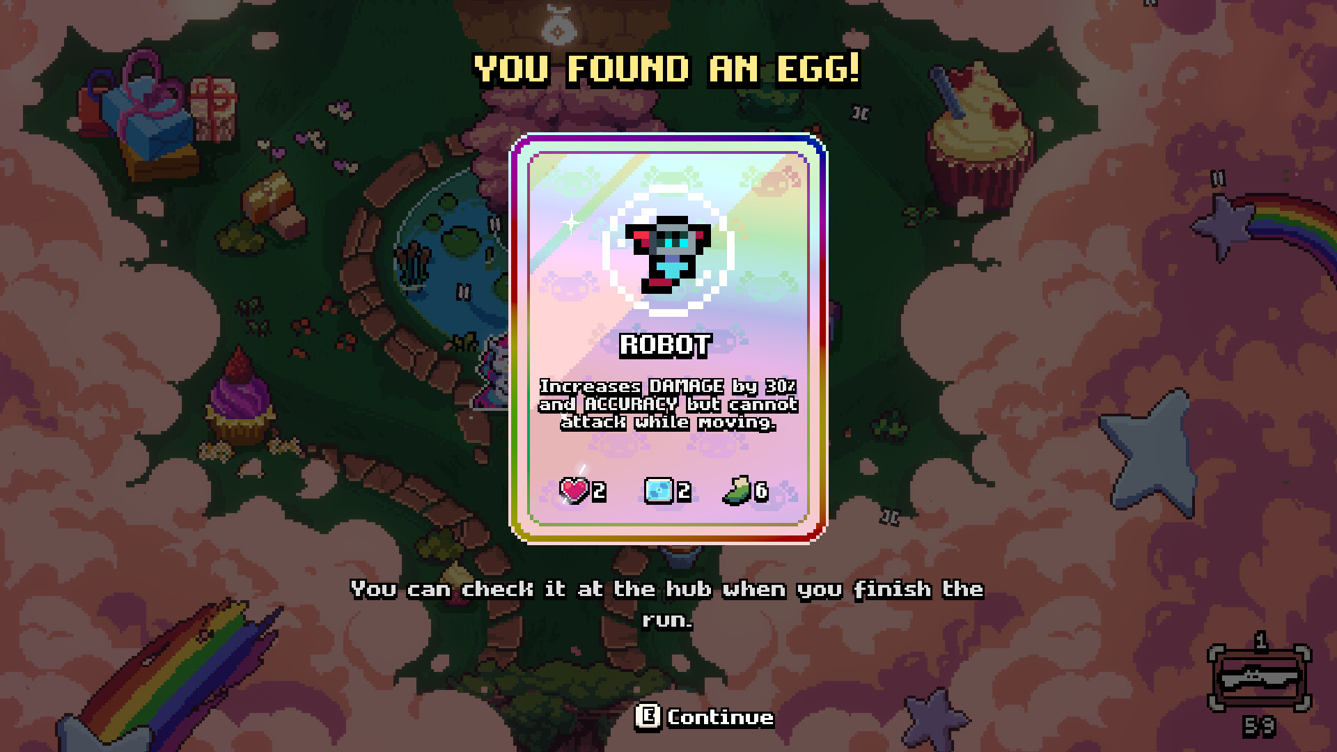 图片[5]-AK蝾螈|AK-xolotl Together|Build20369467-萌芽游戏